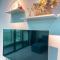 [Starry Homes @ Green Haven] 2Beds 2Bath+Pool View