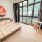 [Starry Homes @ Green Haven] 2Beds 2Bath+Pool View