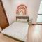 [Starry Homes @ Green Haven] 2Beds 2Bath+Pool View