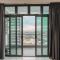 [Starry Homes @ Green Haven] 2Beds 2Bath+Pool View
