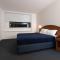 Great Southern Hotel Perth