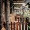 Nipoh Beach Cottage