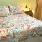 Country haven room with desk near wineries - هيميت