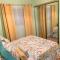 Country haven room with desk near wineries - هيميت