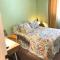 Country haven room with desk near wineries - Hemet