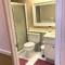 Country haven room with desk near wineries - Hemet