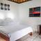 Ocean Sun Homestay