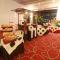 Holiday Inn Tuxpan - Convention Center by IHG - Tuxpan de Rodríguez Cano