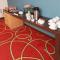 Holiday Inn Tuxpan - Convention Center by IHG - Tuxpan de Rodríguez Cano
