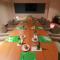 Holiday Inn Tuxpan - Convention Center by IHG - Tuxpan de Rodríguez Cano