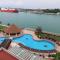 Holiday Inn Tuxpan - Convention Center by IHG - Tuxpan de Rodríguez Cano