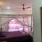 SunRay Rest - Beach View Homestay