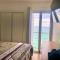 Apartamento Frente Ao Mar