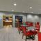 Holiday Inn Express Campbellsville, an IHG Hotel - Campbellsville