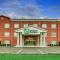 Holiday Inn Express Campbellsville, an IHG Hotel - Campbellsville