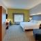 Holiday Inn Express Campbellsville by IHG
