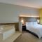 Holiday Inn Express Campbellsville, an IHG Hotel - Campbellsville