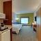 Holiday Inn Express Campbellsville, an IHG Hotel - Campbellsville