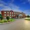 Holiday Inn Express Campbellsville, an IHG Hotel - Campbellsville