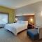 Holiday Inn Express Campbellsville, an IHG Hotel - Campbellsville