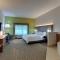 Holiday Inn Express Campbellsville by IHG