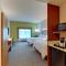 Holiday Inn Express Campbellsville by IHG