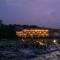 Neugal Riverfront Resort