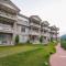 Neugal Riverfront Resort - Palampur