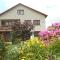 Homestay Machom