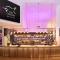 Novotel Sydney Darling Harbour