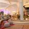 Novotel Sydney Darling Harbour