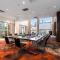 Novotel Sydney Darling Harbour