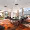 Novotel Sydney Darling Harbour