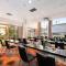 Novotel Sydney Darling Harbour