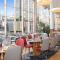 Novotel Sydney Darling Harbour