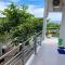 RRJ's BEACH RESORT - Oslob