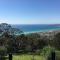 Nest over the Bay. Amazing views! - Arthurs Seat