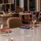 Novotel Sydney Darling Harbour