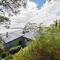 Nest over the Bay. Amazing views! - Arthurs Seat
