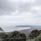 Nest over the Bay. Amazing views! - Arthurs Seat