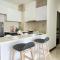 Silver Scape Residence Melaka Raya By Heystay Management