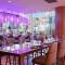 Novotel Sydney Darling Harbour