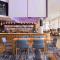 Novotel Sydney Darling Harbour