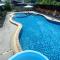 Maerim Villa&Pool - ماي ريم