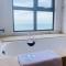 Silver Scape Residence Melaka Raya By Heystay Management