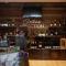 Novotel Sydney Darling Harbour