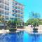 Seaview Condo Mae Phim B64 - Ban Tha Fat