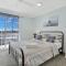 Beach Palms Holiday Apartments