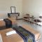 Semaya Homestay