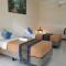 Semaya Homestay